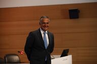 João Oliveira e Costa bpi