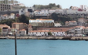 Israelitas vão construir novo hotel com vistas sobre o Porto 