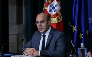 UE aprova criação de Banco Português de Fomento 