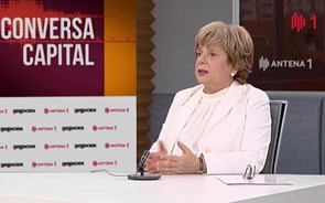 Maria Lúcia Amaral: Ensino à distância 'trouxe à tona' desigualdades