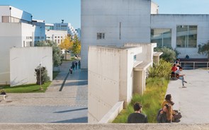 Tornar os estudantes líderes empresariais inovadores