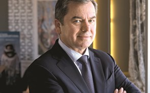 César Araújo: “Não pode cair o Carmo e a Trindade por se falar em protecionismo”