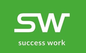 Success Work faz forte investimento na prevenção Covid-19