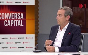 Miguel Guimarães fala das situações de exaustão entre os médicos