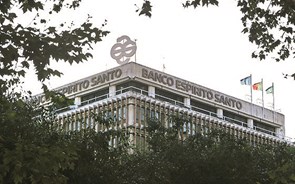 Banco de Portugal vence processo em tribunal sobre dívida do BES