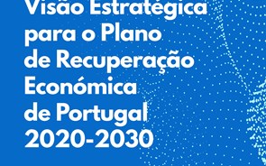 Conheça o plano de António Costa Silva para recuperar a economia portuguesa