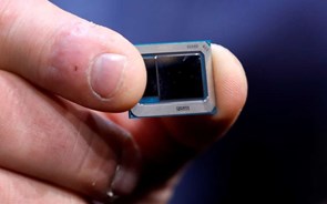 Intel e Brookfield aliam-se para investir 30 mil milhões de dólares na indústria de 'chips'
