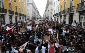 Maioria considera que há racismo em Portugal