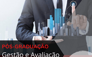 ISG arranca com a 3ª edição da Pós-graduação na área Imobiliária 