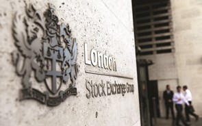 Schroders: ações do Reino Unido são bom ativo contra a inflação