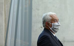 António Costa