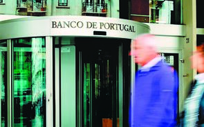 BdP Banco de Portugal