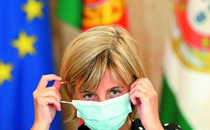 marta temido