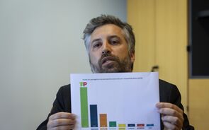 pedro nuno santos