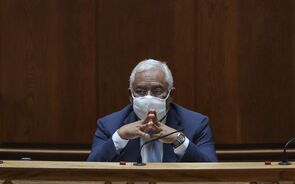 António Costa