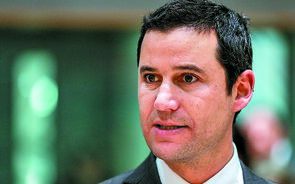 Joao galamba