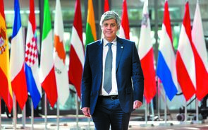 centeno
