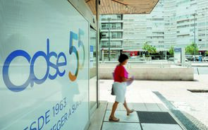 ADSE