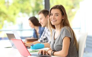 Mais vagas para medicina e outros cursos de excelência