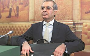 Sikander Sattar KPMG