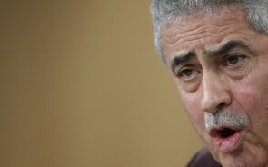 Luís Filipe Vieira