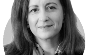 Maria de Fátima Fonseca