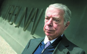 ricardo salgado