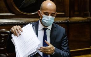 João Leão