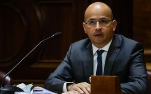 João Leão