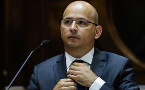 João Leão