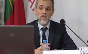 José Ranito
