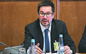 Thierry Ligonnière