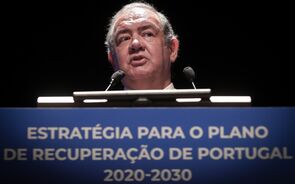 costa silva 