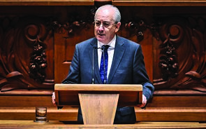 Rui Rio