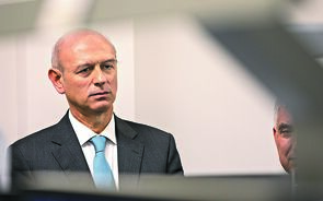 Souto de Miranda
