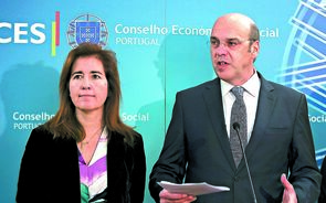 ana mendes godinho, siza vieira