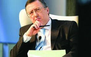 carlos alexandre