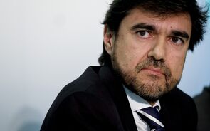 miguel almeida