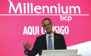 MIguel maya bcp
