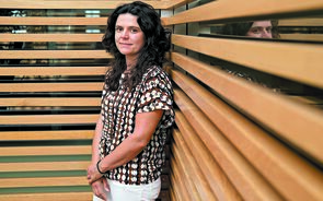 Mónica Sobreira lidera a divisão de serviços de engenharia digital da Critical Software