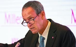 Miguel Maya BCP