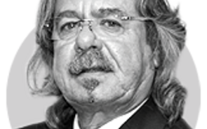 José Eugénio Motta da Cruz