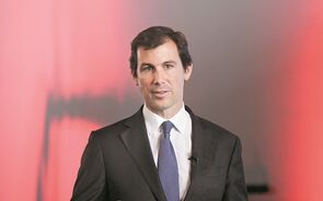 miguel stilwell de andrade