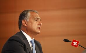 João Oliveira e Costa bpi