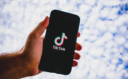 TikTok é a marca que mais cresce no mundo, Apple a mais valiosa