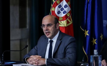 UE aprova criação de Banco Português de Fomento 