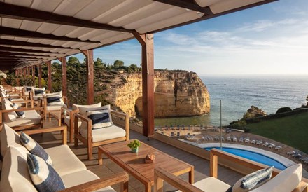 Tivoli Hotels & Resorts com campanha especial  para o Algarve