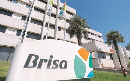 Brisa quer abrir farmácia na área de serviço de Oeiras