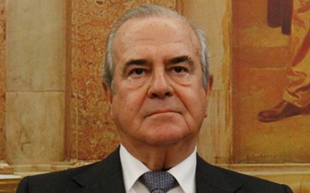 Morreu José Manuel Espírito Santo - Banca & Finanças - Jornal de Negócios