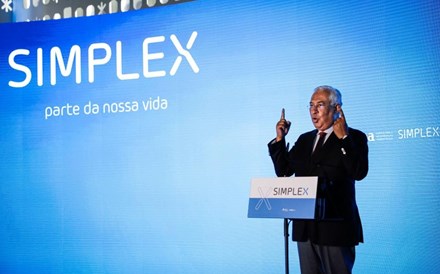 Novo Simplex: 158 medidas vão da 'Reforma na Hora' à 'Casa Pronta'